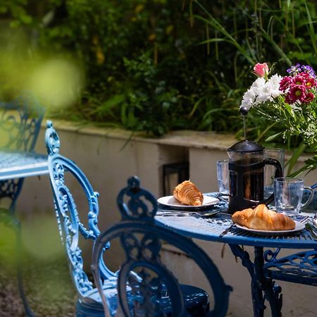 The School Rooms Estate Beautiful, Georgian Apartments With Private Heated Pool And Hot Tub Wifi And Parking Near Bath Box  Dış mekan fotoğraf