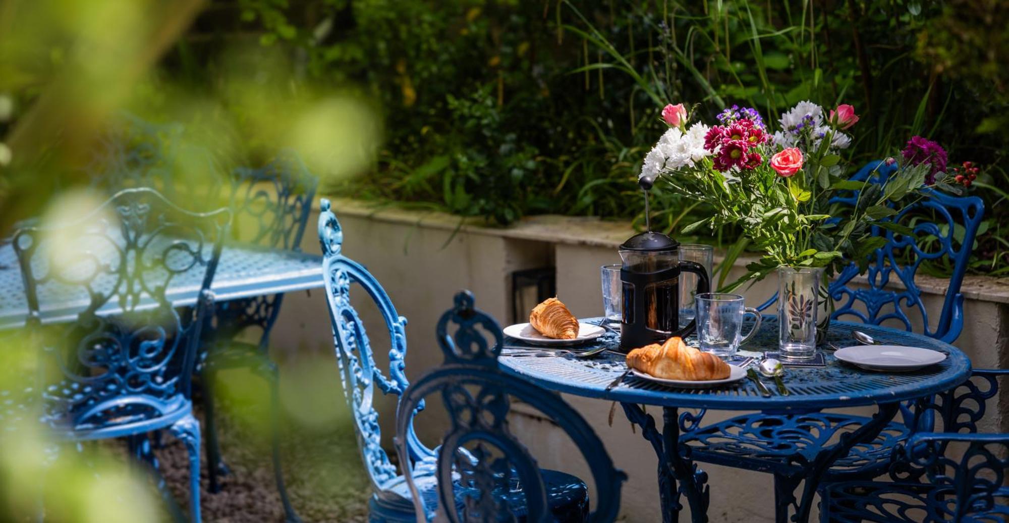 The School Rooms Estate Beautiful, Georgian Apartments With Private Heated Pool And Hot Tub Wifi And Parking Near Bath Box  Dış mekan fotoğraf