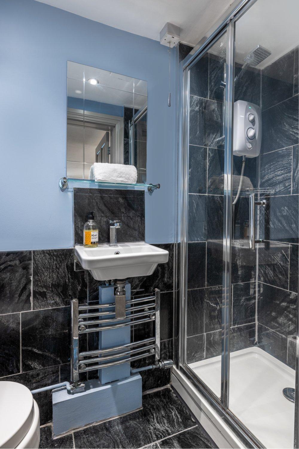 The School Rooms Estate Beautiful, Georgian Apartments With Private Heated Pool And Hot Tub Wifi And Parking Near Bath Box  Dış mekan fotoğraf